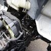 mitsubishi-fuso canter 1996 GOO_NET_EXCHANGE_0803021A30230919W001 image 24