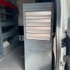 nissan nv350-caravan-van 2016 GOO_JP_700050115930250715001 image 19