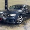 audi a5-sportback 2018 quick_quick_F5CVKL_WAUZZZF56JA119569 image 4