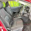 mazda demio 2015 -MAZDA--Demio LDA-DJ5FS--DJ5FS-140028---MAZDA--Demio LDA-DJ5FS--DJ5FS-140028- image 9