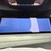 mercedes-benz glb-class 2021 -MERCEDES-BENZ--Benz GLB 5BA-247647M--W1N2476472W097836---MERCEDES-BENZ--Benz GLB 5BA-247647M--W1N2476472W097836- image 5
