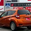 nissan note 2018 CFJ1605636 image 11