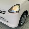 daihatsu mira-e-s 2011 -DAIHATSU--Mira e:s DBA-LA300S--LA300S-1025956---DAIHATSU--Mira e:s DBA-LA300S--LA300S-1025956- image 11