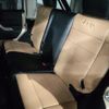 jeep wrangler 2011 CFJ1867466 image 6