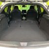 toyota c-hr 2020 -TOYOTA--C-HR 6AA-ZYX11--ZYX11-2009458---TOYOTA--C-HR 6AA-ZYX11--ZYX11-2009458- image 10