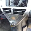 toyota iq 2008 CFJ1613919 image 38