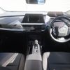 toyota prius 2023 CFJ1855653 image 13