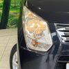 suzuki wagon-r 2014 quick_quick_MH34S_MH34S-348017 image 12