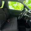 suzuki wagon-r 2022 quick_quick_5BA-MH85S_MH85S-138213 image 5