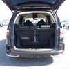 honda odyssey 2014 NIKYO_FK48653 image 18