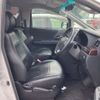 toyota alphard 2012 -TOYOTA 【福井 300ﾊ5608】--Alphard DBA-ANH20W--ANH20-8246867---TOYOTA 【福井 300ﾊ5608】--Alphard DBA-ANH20W--ANH20-8246867- image 6