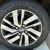 toyota roomy 2018 CFJ1601128 image 10