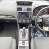 subaru wrx-s4 2015 quick_quick_VAG_VAG-005186 image 2