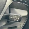 toyota c-hr 2019 quick_quick_DAA-ZYX10_ZYX10-2191799 image 18