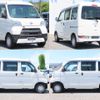 daihatsu hijet-van 2019 CFJ1636970 image 22