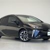 toyota prius 2020 -TOYOTA--Prius DAA-ZVW51--ZVW51-6149467---TOYOTA--Prius DAA-ZVW51--ZVW51-6149467- image 1