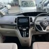 nissan serena 2016 CFJ1671454 image 2