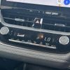 toyota corolla-touring-wagon 2023 CFJ1828255 image 10