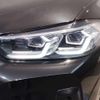 bmw x4 2022 quick_quick_3DA-VJ20_9K29758 image 4