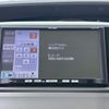 daihatsu tanto 2012 quick_quick_DBA-L375S_L375S-0550626 image 7