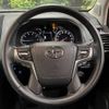 toyota land-cruiser-prado 2023 -TOYOTA--Land Cruiser Prado 3BA-TRJ150W--TRJ150-0162417---TOYOTA--Land Cruiser Prado 3BA-TRJ150W--TRJ150-0162417- image 11
