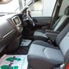 mazda tribute 2005 -MAZDA 【新潟 301】--Tribute TA-EP3W--EP3W-103475---MAZDA 【新潟 301】--Tribute TA-EP3W--EP3W-103475- image 37