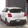 suzuki swift 2019 -SUZUKI 【富山 301ﾂ1689】--Swift ZC33S--118388---SUZUKI 【富山 301ﾂ1689】--Swift ZC33S--118388- image 2