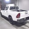 toyota hilux 2019 -TOYOTA--Hilux GUN125-3912997---TOYOTA--Hilux GUN125-3912997- image 2