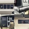 nissan serena 2009 -NISSAN--Serena DBA-C25--C25-437196---NISSAN--Serena DBA-C25--C25-437196- image 6