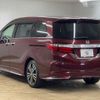 honda odyssey 2013 -HONDA--Odyssey DBA-RC1--RC1-1011220---HONDA--Odyssey DBA-RC1--RC1-1011220- image 17