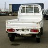 honda acty-truck 1995 CFJ9913618 image 3
