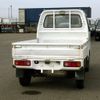 honda acty-truck 1995 No.15522 image 2