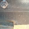 mitsubishi-fuso canter 2021 CFJ1598708 image 12