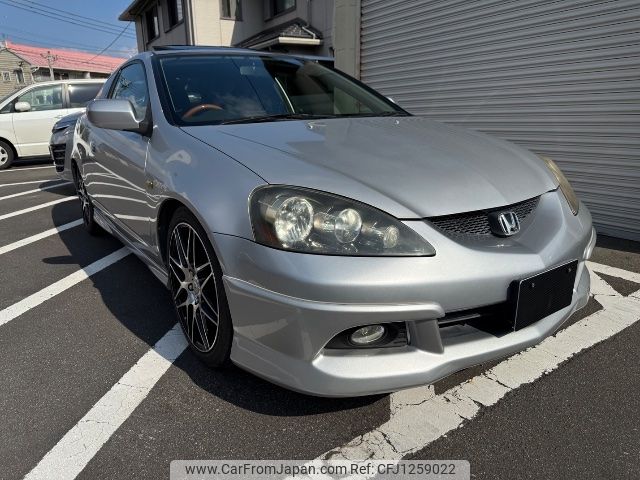 used-cars-for-sale
