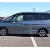 nissan serena 2020 -NISSAN--Serena 6AA-HFC27--HFC27-093282---NISSAN--Serena 6AA-HFC27--HFC27-093282- image 9