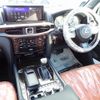 lexus lx-570 2020 24120811 image 21