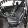 subaru impreza-wagon 2017 -SUBARU--Impreza Wagon DBA-GT7--GT7-056122---SUBARU--Impreza Wagon DBA-GT7--GT7-056122- image 8