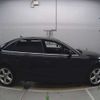 audi a4 2014 -AUDI--Audi A4 DBA-8KCDN--WAUZZZ8K8EA004108---AUDI--Audi A4 DBA-8KCDN--WAUZZZ8K8EA004108- image 8