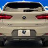 bmw x2 2018 -BMW--BMW X2 ABA-YH20--WBAYH520X0EK62145---BMW--BMW X2 ABA-YH20--WBAYH520X0EK62145- image 18