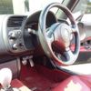 honda s2000 1999 -HONDA--S2000 GH-AP1--AP1-1001510---HONDA--S2000 GH-AP1--AP1-1001510- image 30