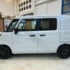 suzuki spacia 2023 quick_quick_5BD-MK33V_MK33V-117516 image 3