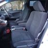 honda odyssey 2013 TE4569 image 5