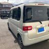 daihatsu tanto 2010 -DAIHATSU--Tanto CBA-L385S--L385S-0044829---DAIHATSU--Tanto CBA-L385S--L385S-0044829- image 5