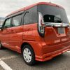 suzuki solio 2022 -SUZUKI 【新潟 502ﾓ2645】--Solio MA27S--105130---SUZUKI 【新潟 502ﾓ2645】--Solio MA27S--105130- image 29