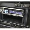 toyota land-cruiser 1994 -TOYOTA--Land Cruiser S-HDJ81V--HDJ81-0049392---TOYOTA--Land Cruiser S-HDJ81V--HDJ81-0049392- image 13