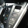 toyota voxy 2022 -TOYOTA--Voxy 6BA-MZRA90W--MZRA90-0004766---TOYOTA--Voxy 6BA-MZRA90W--MZRA90-0004766- image 24