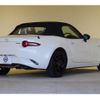 mazda roadster 2022 quick_quick_5BA-ND5RC_ND5RC-653214 image 8