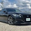 toyota crown-hybrid 2021 quick_quick_6AA-AZSH20_AZSH20-1070533 image 12