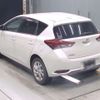 toyota auris 2016 CFJ0881642 image 7