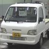 subaru sambar-truck 2002 CFJ1617414 image 5